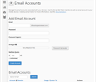 HostPapa Review