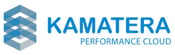 Visit Kamatera OpenClaw
