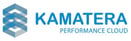 Kamatera review