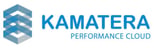 Kamatera Review