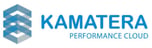 Kamatera