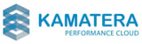 Kamatera Review
