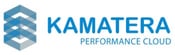 Visit Kamatera.com