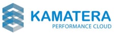 Kamatera Review