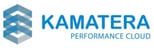 Kamatera Review