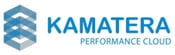 Kamatera review