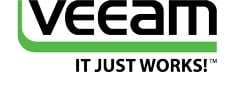 Veeam logo