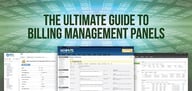 2025's Ultimate Guide to Billing Management Software for Web Hosts: WHMCS vs. Blesta vs. BILLmanager vs. Others