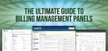 2024's Ultimate Guide to Billing Management Software for Web Hosts: WHMCS vs. Blesta vs. BILLmanager vs. Others