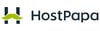 Visit HostPapa