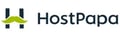 HostPapa Coupons& Promo Codes