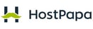 HostPapa vs HostGator