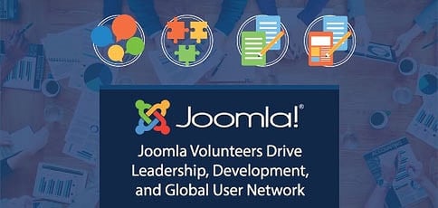 Joomla Volunteer Cms Community Joomla Volunteer Cms Community