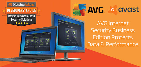Award Winning Avg Internet Security Business Edition Award Winning Avg Internet Security Business Edition