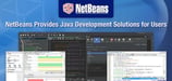 The Rise of NetBeans — Why The Increasingly Popular IDE Has Streamlined Java Application Development for a Network of 1.5M+ Active Users