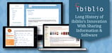The Fascinating Story of ibiblio: From Their FTP Roots to Today’s Digital Repository of Public Information and Open-Source Software