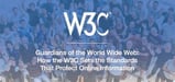 Inventor and Guardian of the World Wide Web: How Tim Berners-Lee and W3C Set the Standards That Protect Online Information
