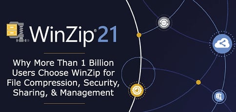 Why Use Winzip File Compression Software Why Use Winzip File Compression Software