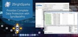 2BrightSparks Founder Michael Leaver on SyncBackPro: How His Team Aims to Build Custom Backup Solutions That Don't Sacrifice System Performance
