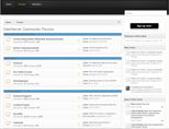 InterServer Review