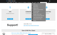 InterServer Review
