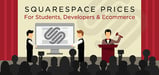 Squarespace Pricing &#038; 5 Better Options  (2024)