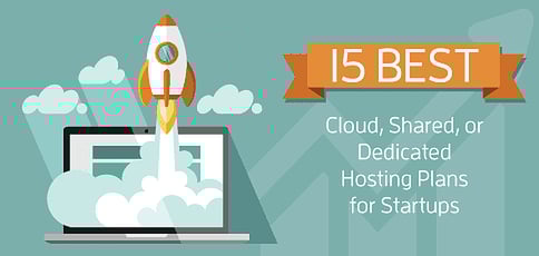 Best Hosting For Startups Best Hosting For Startups
