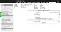 InterServer Review
