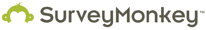 SurveyMonkey logo
