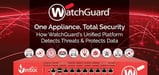 One Appliance, Total Security: CTO Corey Nachreiner Shares How WatchGuard Technologies™ Detects Threats &#038; Protects Data