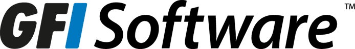 GFI logo