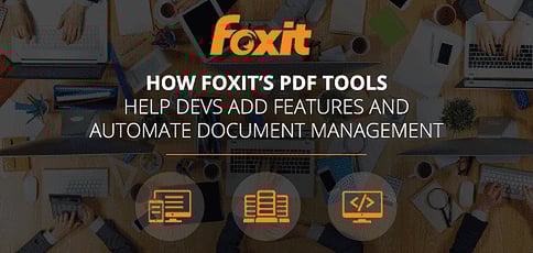 Foxit Software Fast Affordable Secure Pdf Solutions Foxit Software Fast Affordable Secure Pdf Solutions