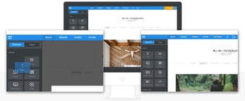 About.weebly.com