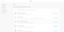 Weebly Review