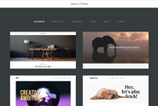 Weebly Review