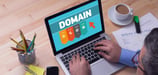 9 Best Domain Hosting Services (2026)