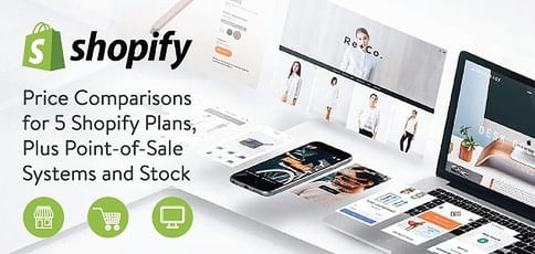 Shopify Pricing Shopify Pricing