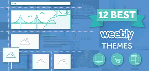 Weebly Themes Weebly Themes
