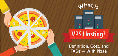 What Is Vps Hosting