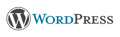 WordPress Coupons& Promo Codes
