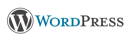 HostGator vs. WordPress