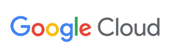 Google cloud logo