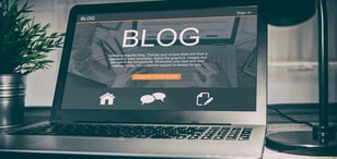 13 Best Free Blog Hosting Sites (2024)