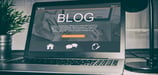 13 Best Free Blog Hosting Sites (2024)