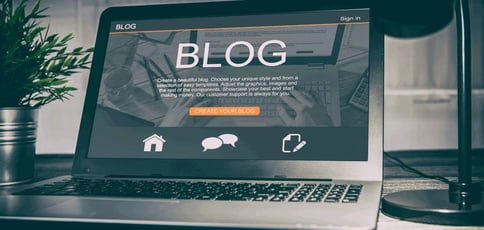 Free Blog Hosting Sites