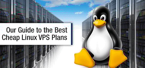 Cheap Linux Vps Cheap Linux Vps