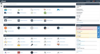 5 Shared Vs Reseller Hosting Differences Which Is Better Images, Photos, Reviews