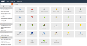 5 Shared Vs Reseller Hosting Differences Which Is Better Images, Photos, Reviews