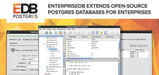 EnterpriseDB Extends the Power of Open-Source Postgres Databases — Delivering High-Performance Data Platforms for Digital Businesses