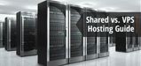 6 Key Differences: Shared Hosting vs. VPS Hosting (2024 Guide)